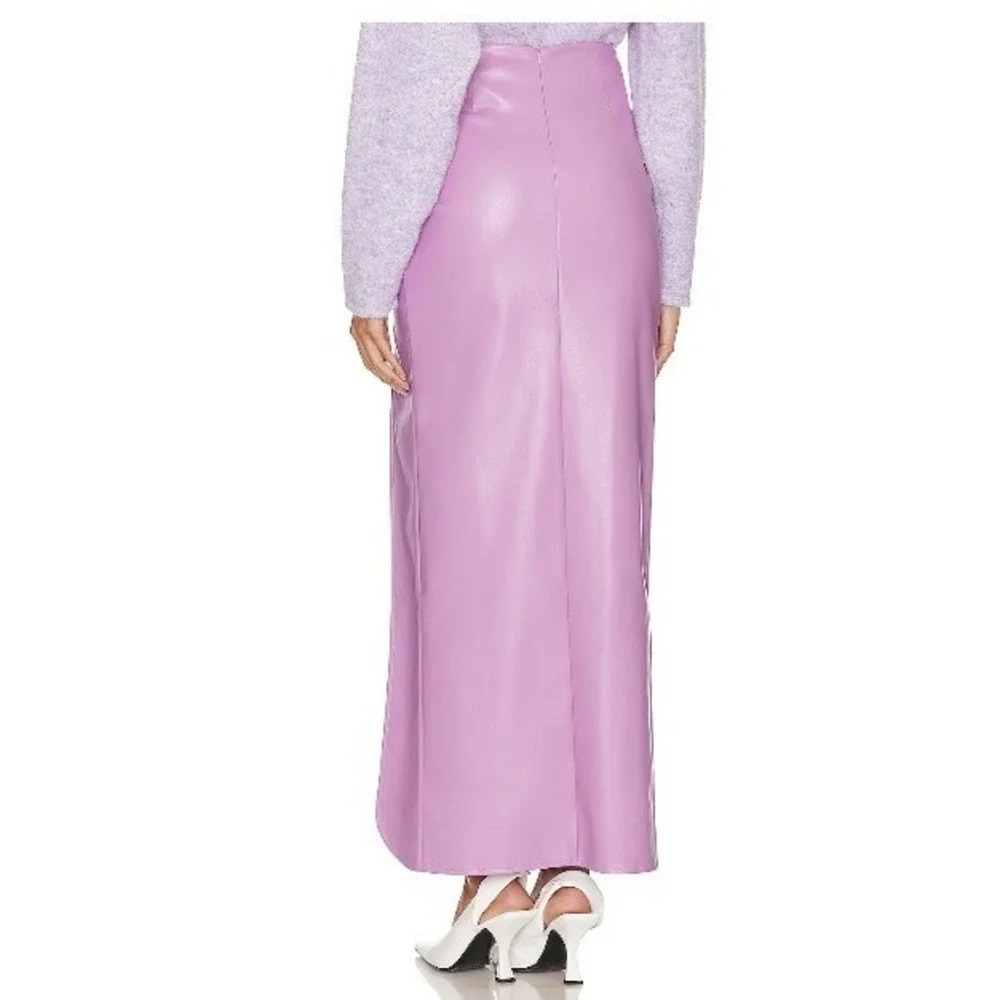 Line‎ & Dot Carmela Skirt Size Medium